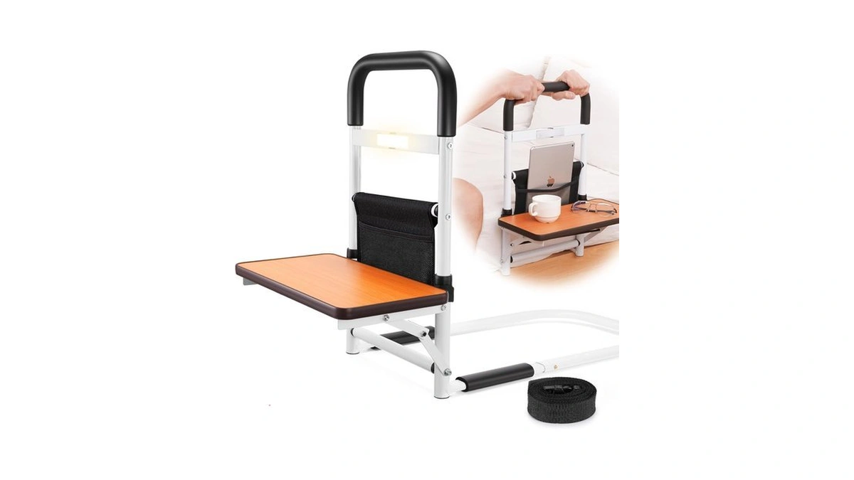 Verified image for post 228404