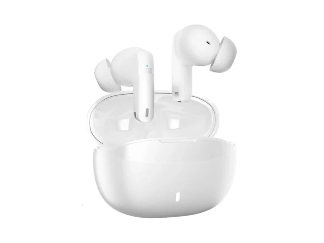 Athongl Wireless Earbuds 100h Bluetooth 5 4… Code