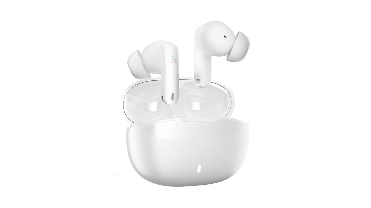 Verified image for post 228410