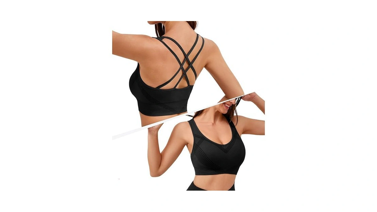 Verified image for post 228418