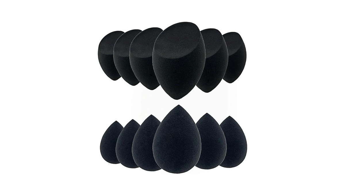 Verified image for post 228420