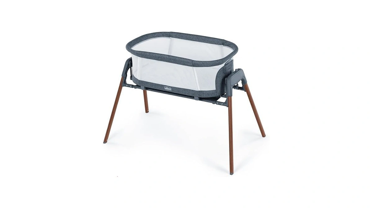 Verified image for post 228424