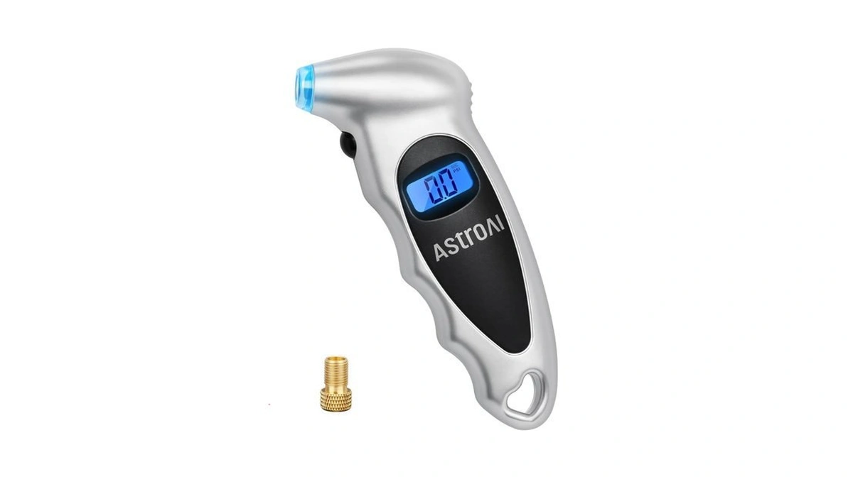 Verified image for post 228426