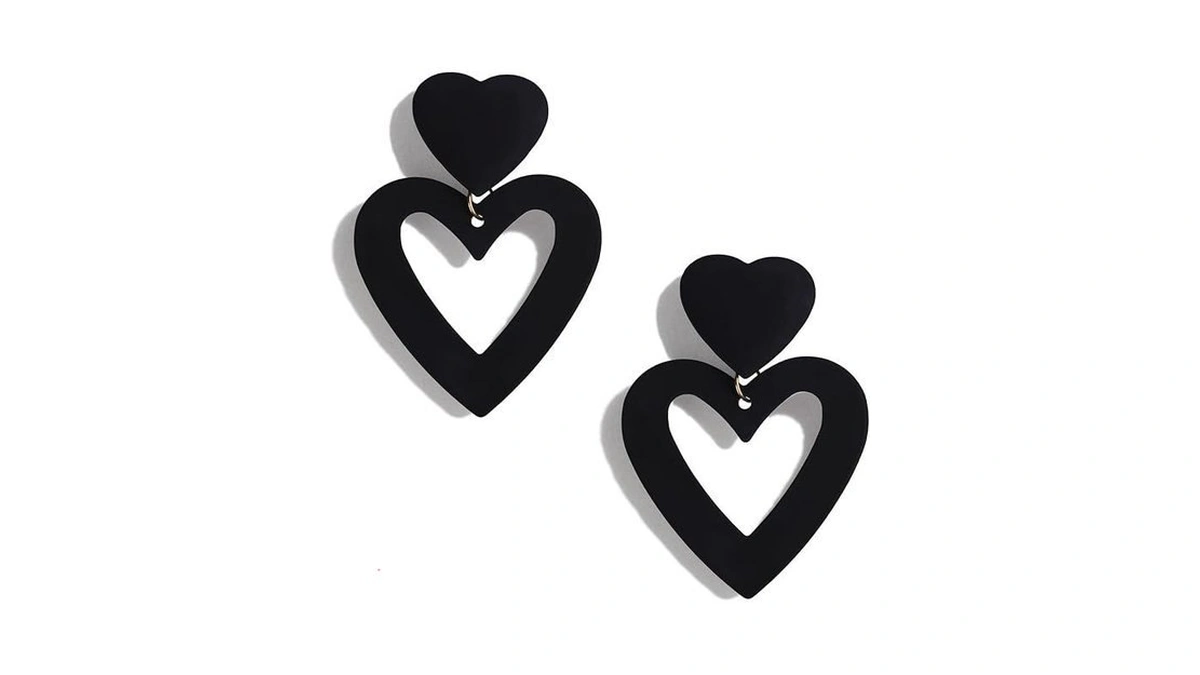 Verified image for post 228430