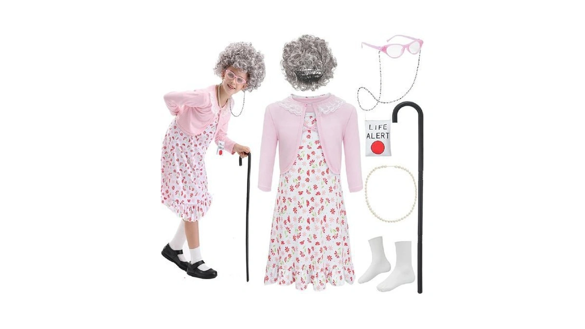 Verified image for post 228438