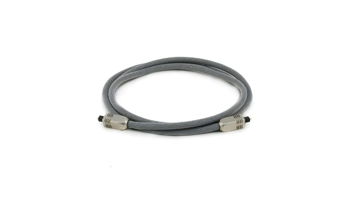 Verified image for post 228440