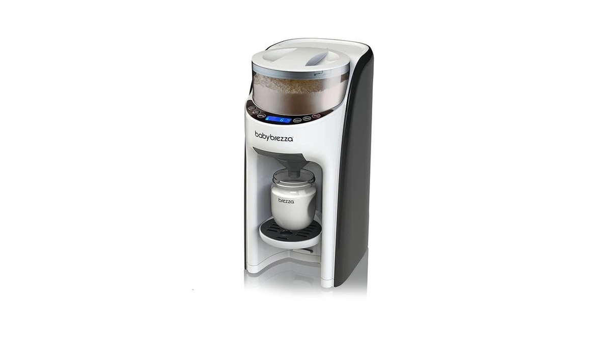 Verified image for post 228454