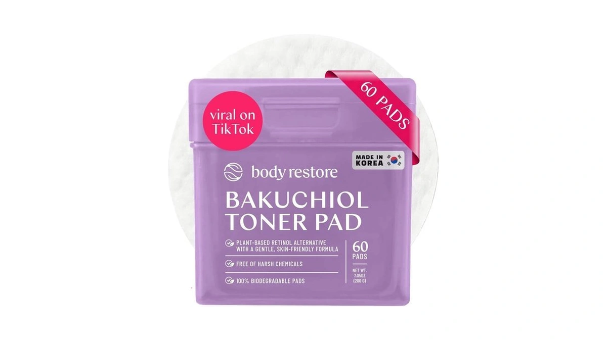 Verified image for post 228456