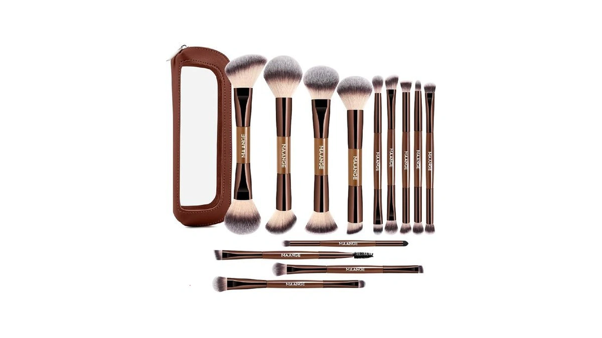 Verified image for post 228458