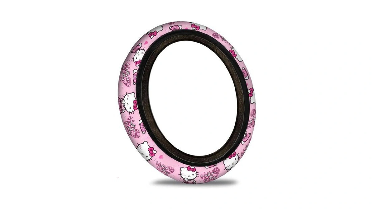 Verified image for post 228464