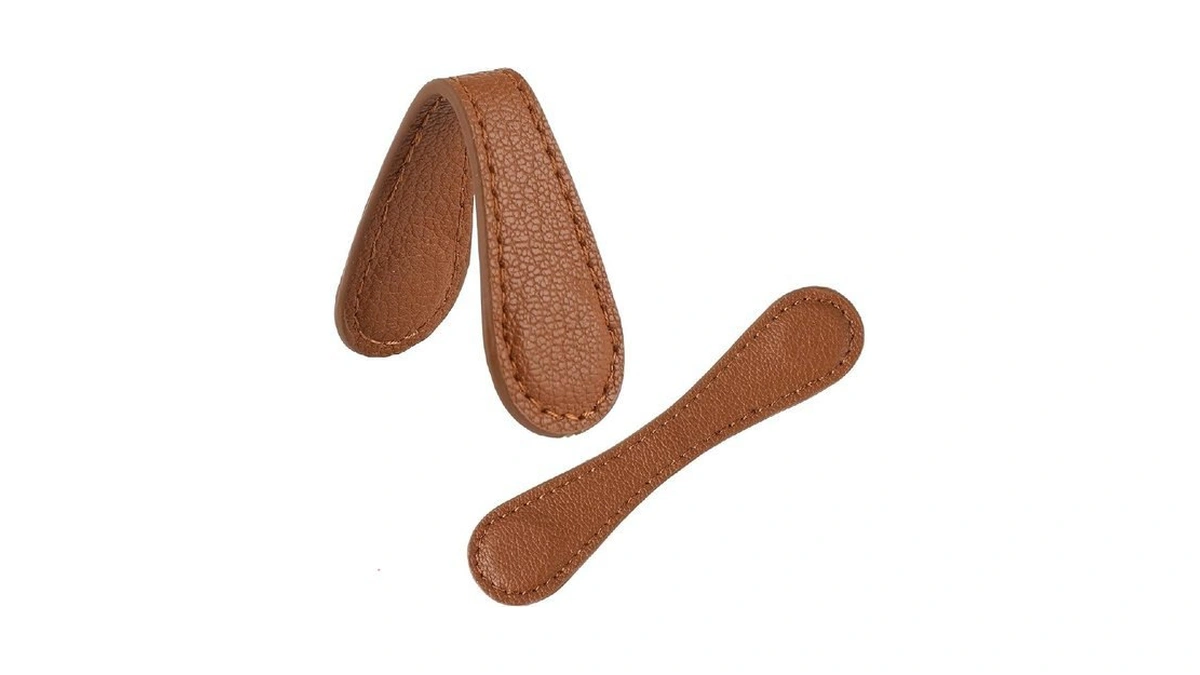 Verified image for post 228468