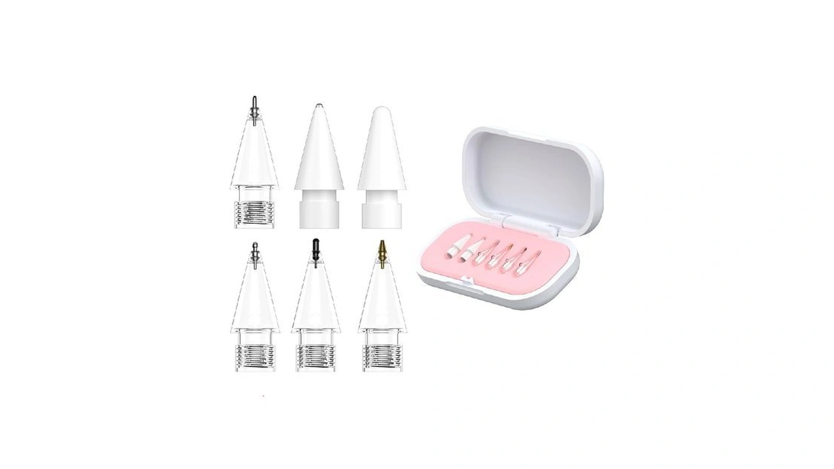 Verified image for post 228472