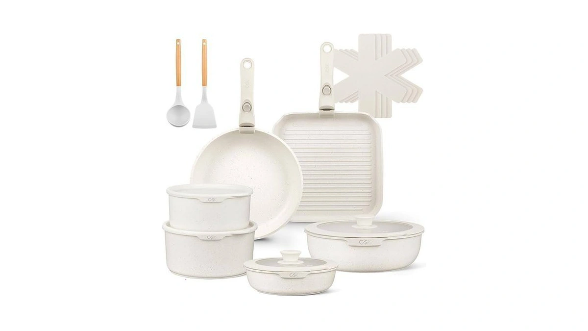 Verified image for post 228474