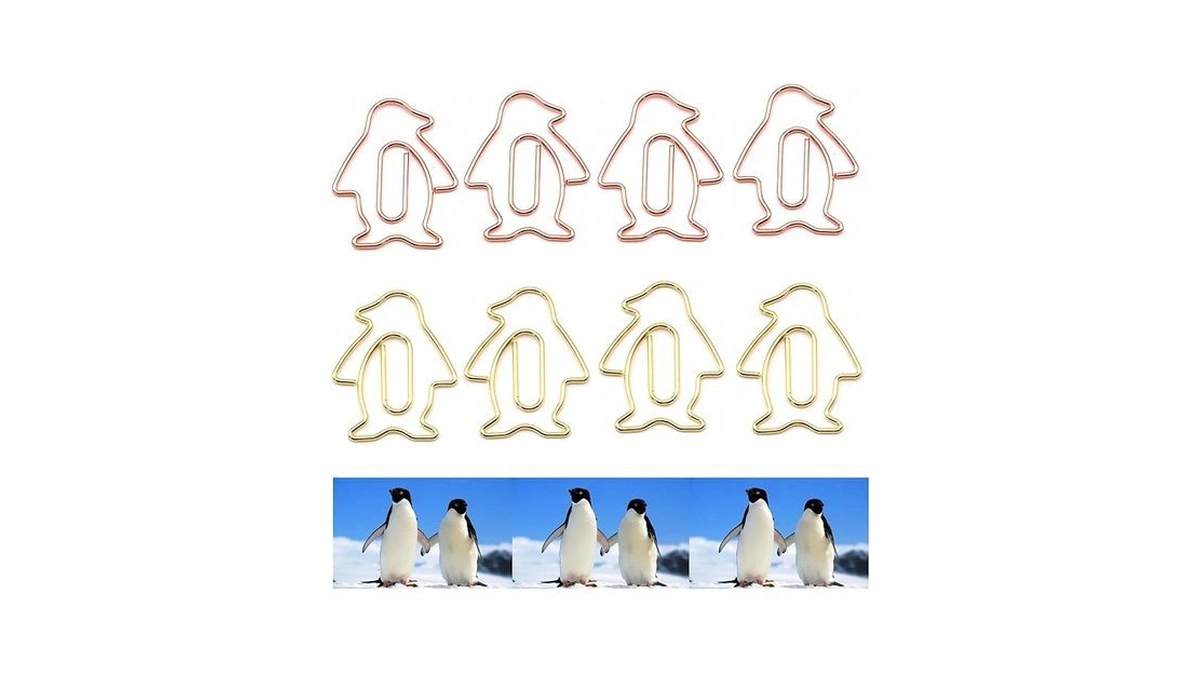 Verified image for post 228478