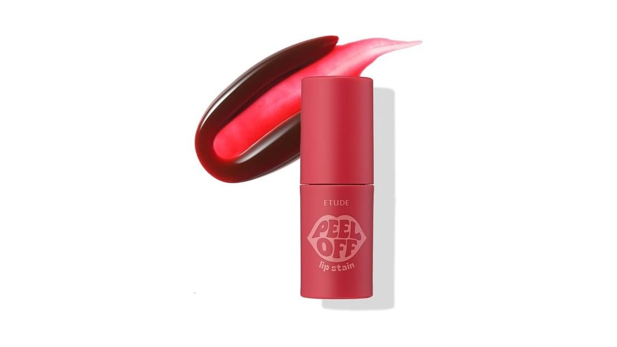 Verified image for post 228480