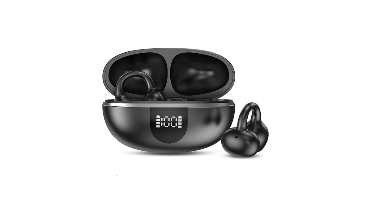 Verified image for post 228486