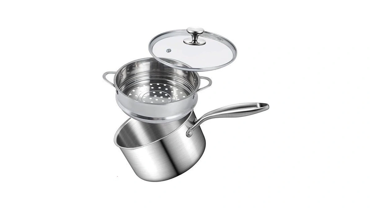 Verified image for post 228488