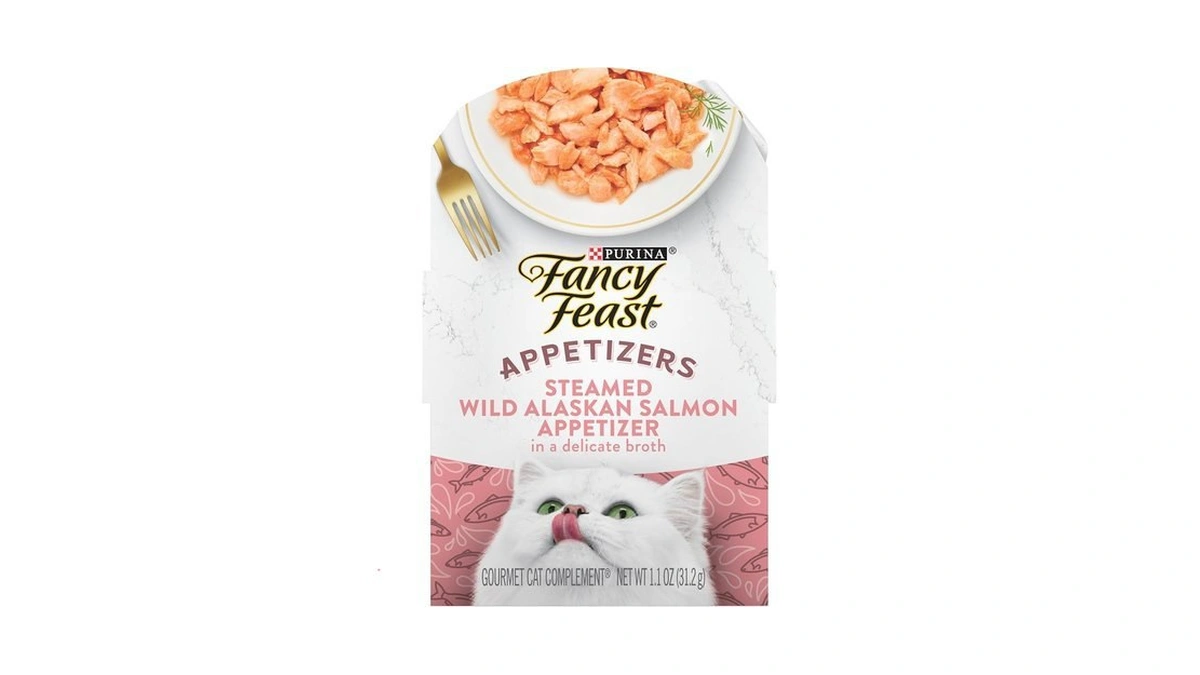 Verified image for post 228490