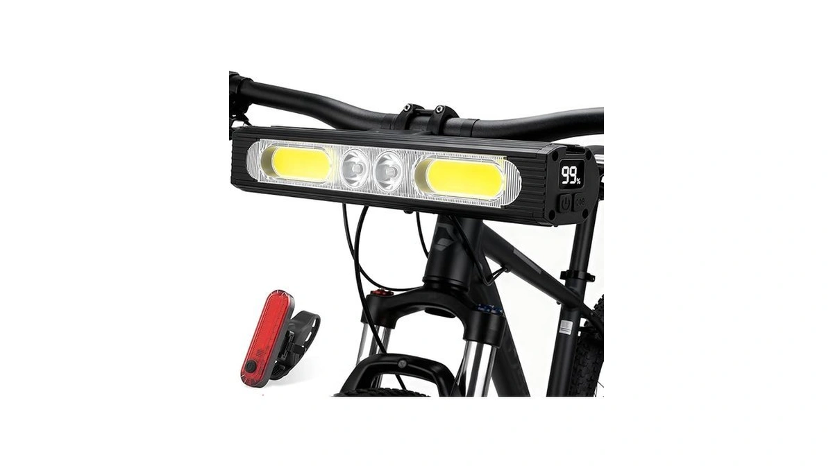 Verified image for post 228494