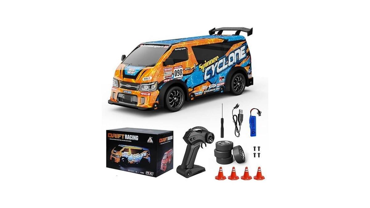 Verified image for post 228496