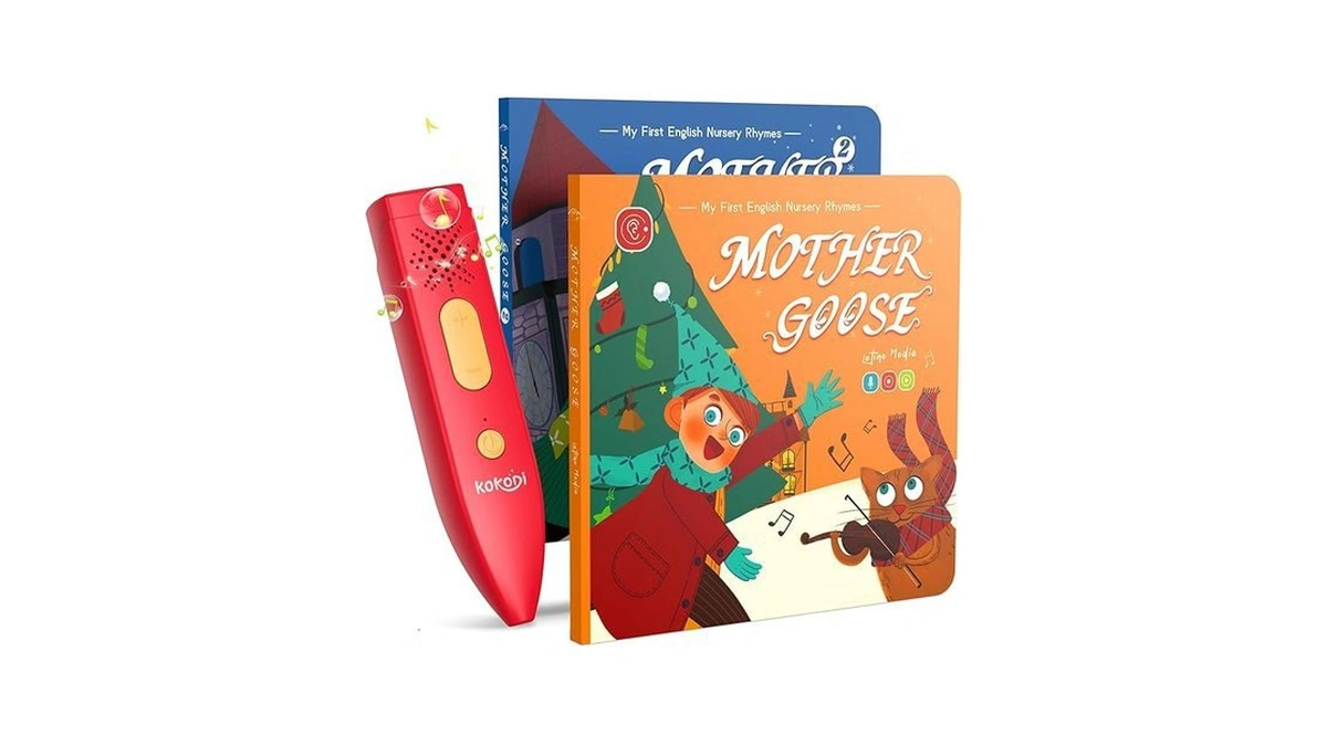 Verified image for post 228498