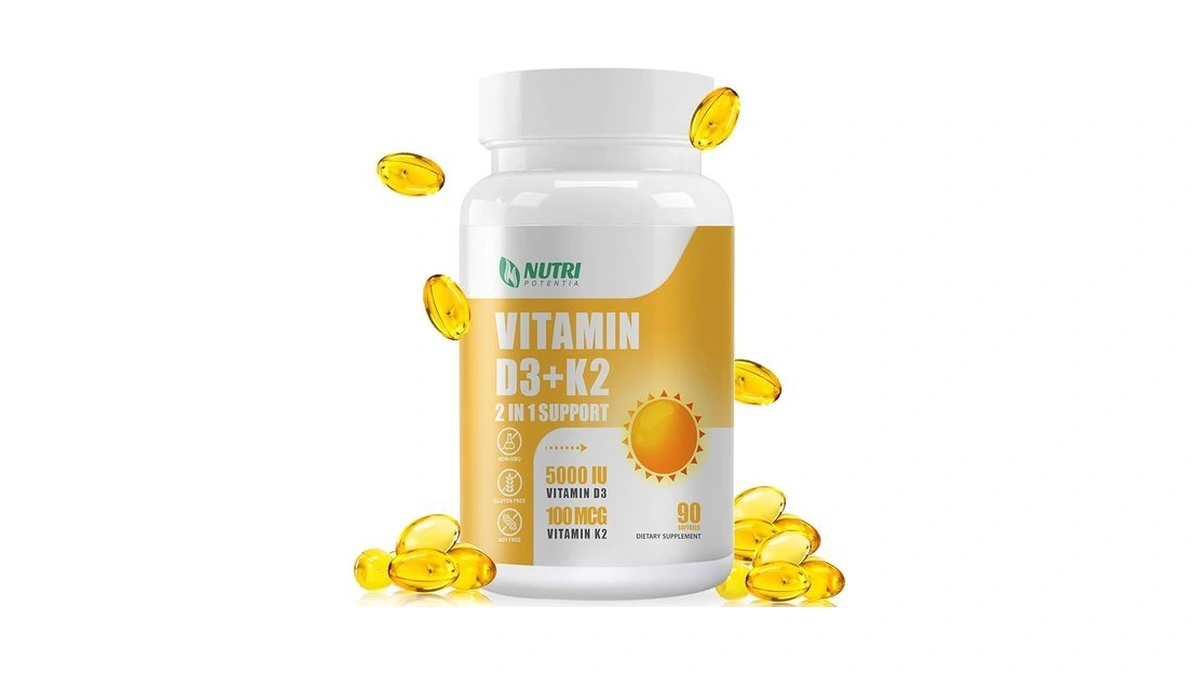 Verified image for post 228502