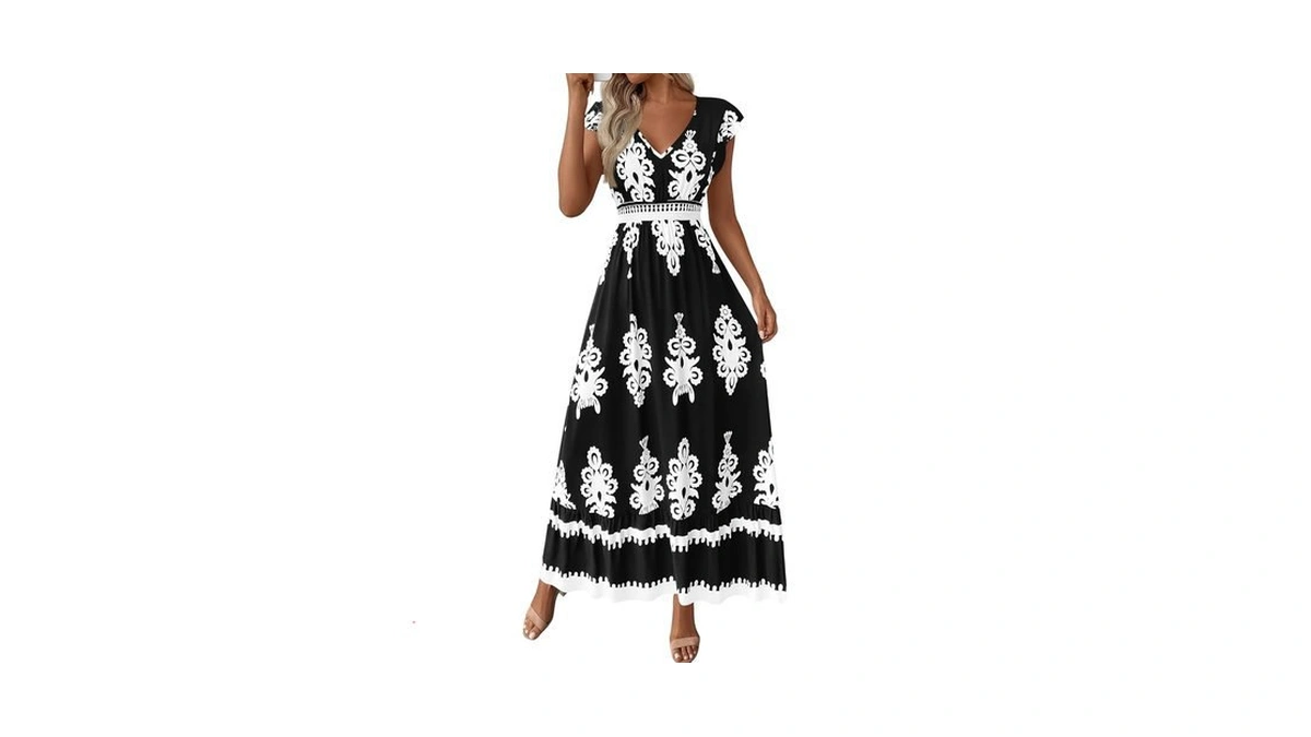 Verified image for post 228506