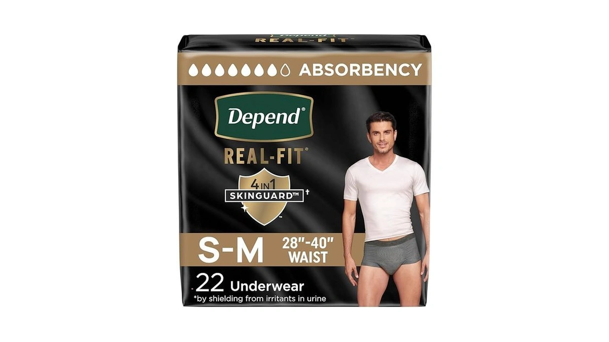 Verified image for post 228508