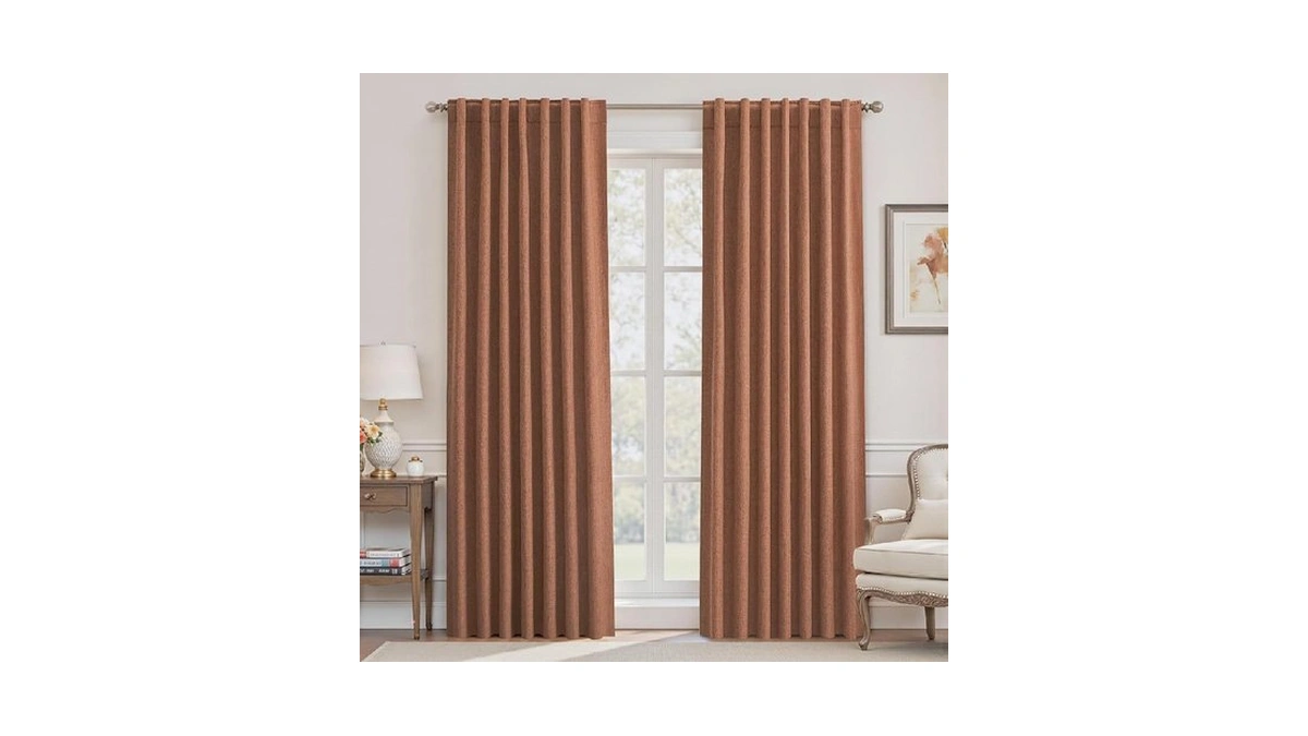 Verified image for post 228510