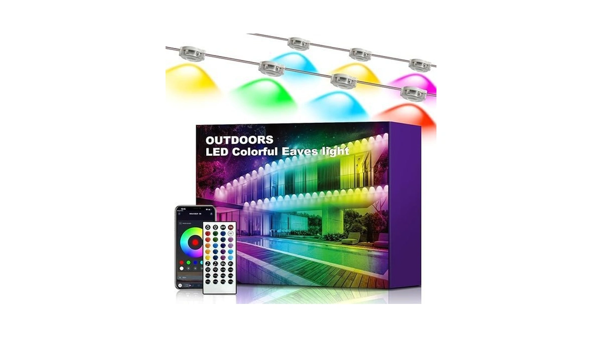 Verified image for post 228514