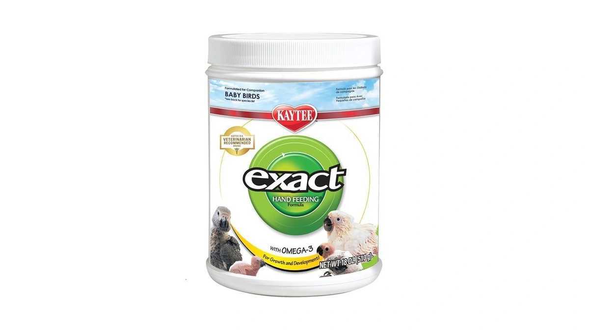 Verified image for post 228516