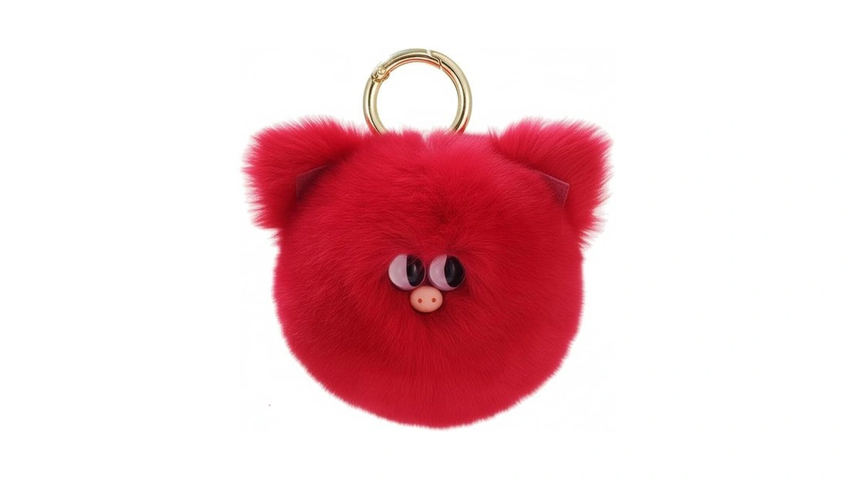 Verified image for post 228526