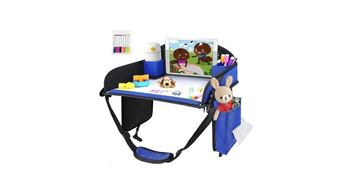 Verified image for post 228530