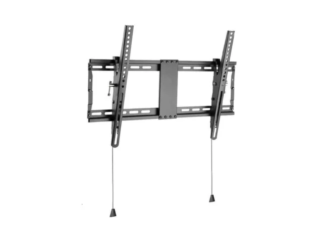 Monoprice Low Profile Tilt Tv Wall Mount – For Tvs… Coupon