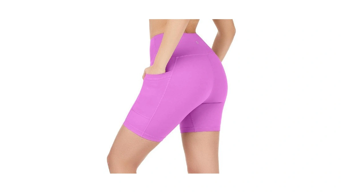 Verified image for post 228538