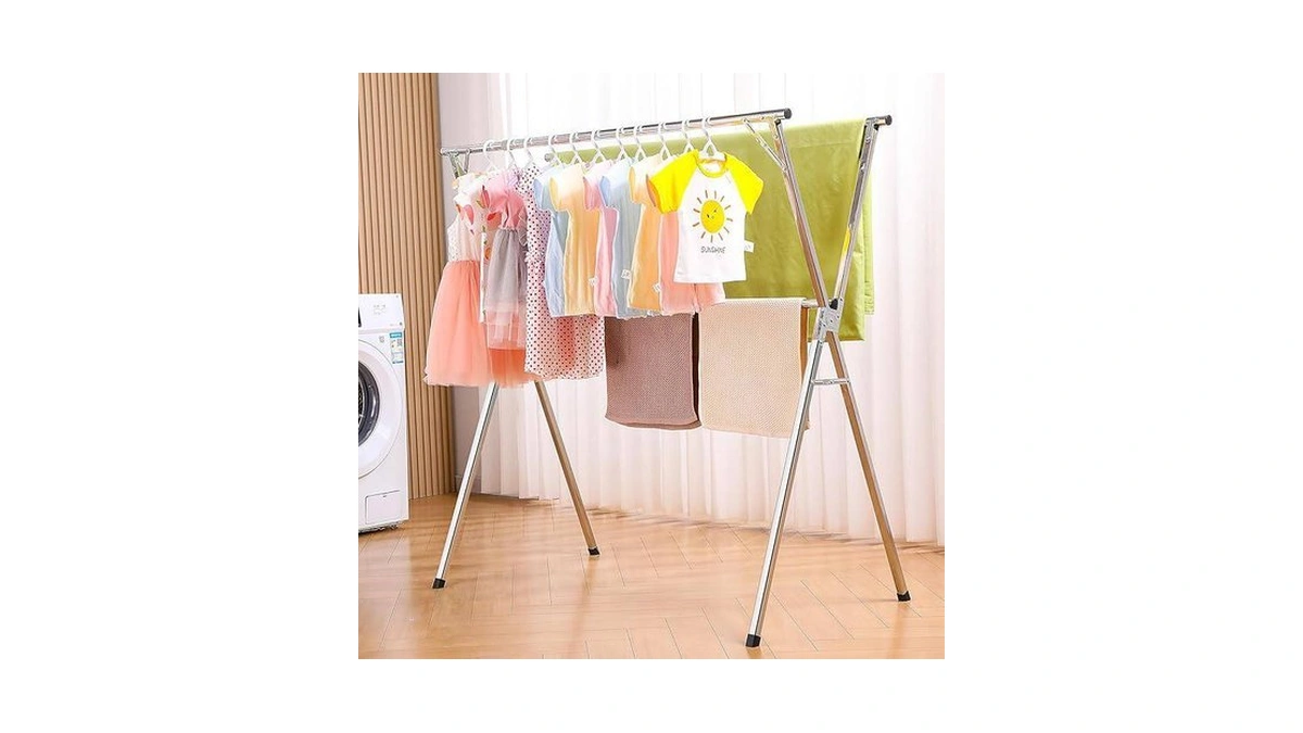 Verified image for post 228540