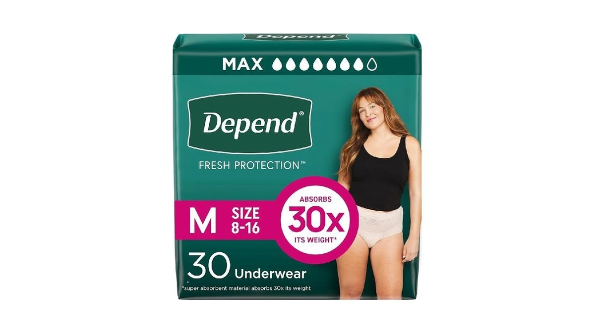 Verified image for post 228544