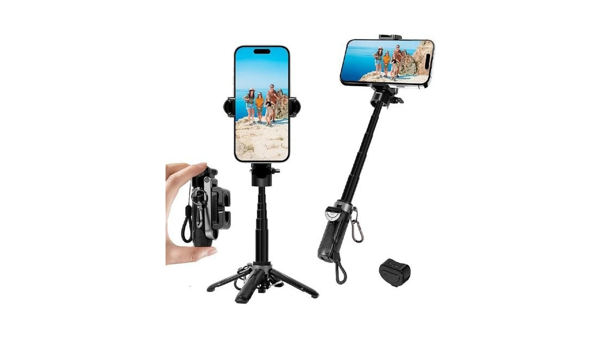 Verified image for post 228546