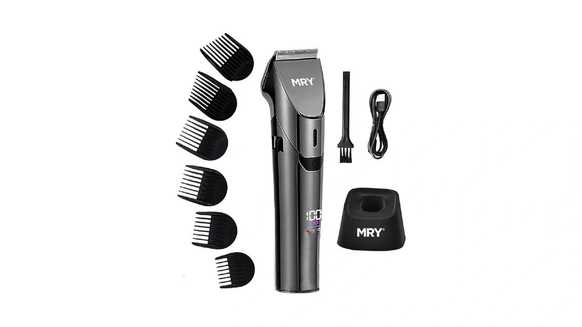 Verified image for post 228550