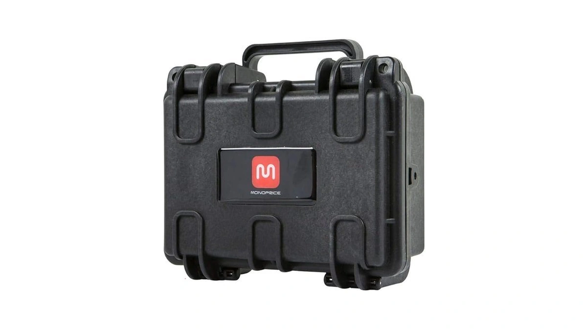 Verified image for post 228558