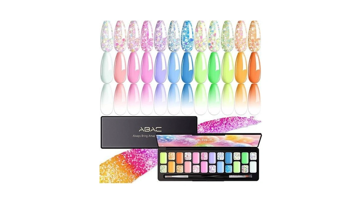 Verified image for post 228560