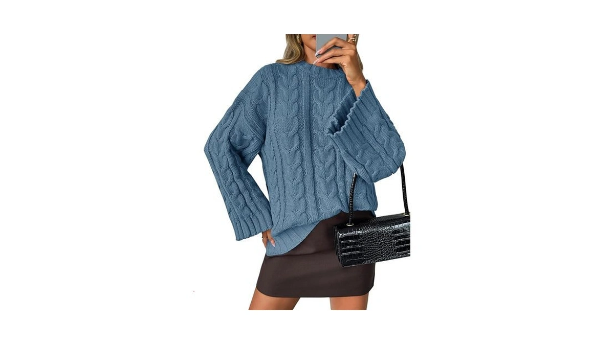 Verified image for post 228564