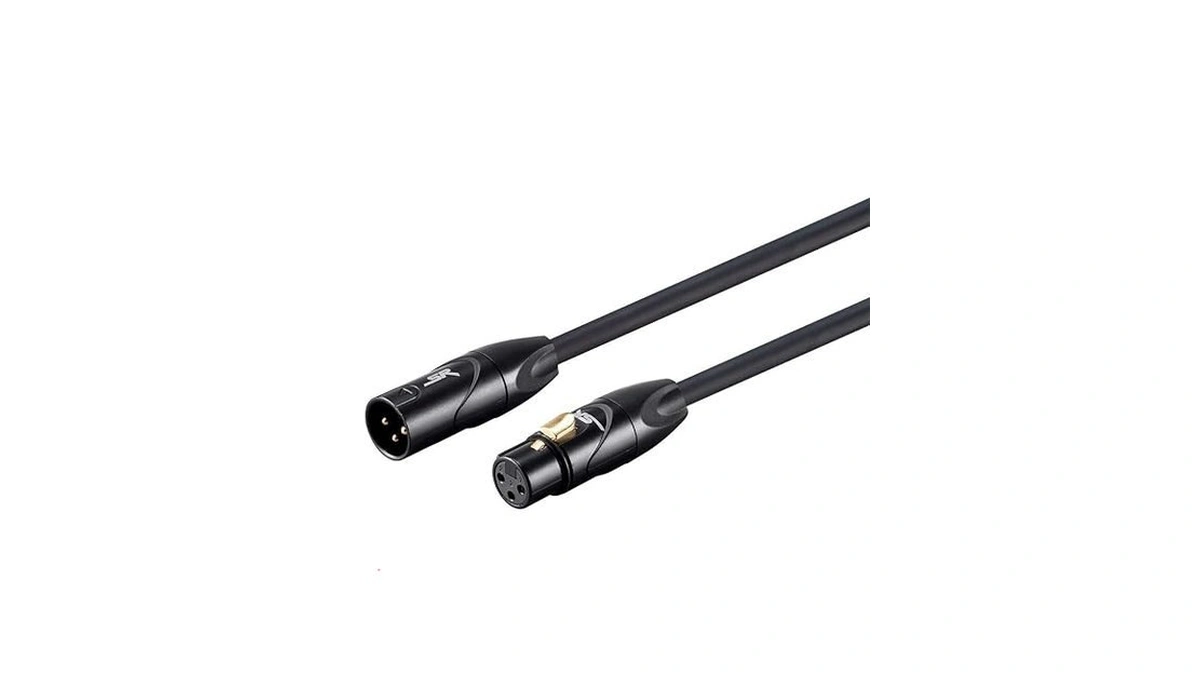 Verified image for post 228568