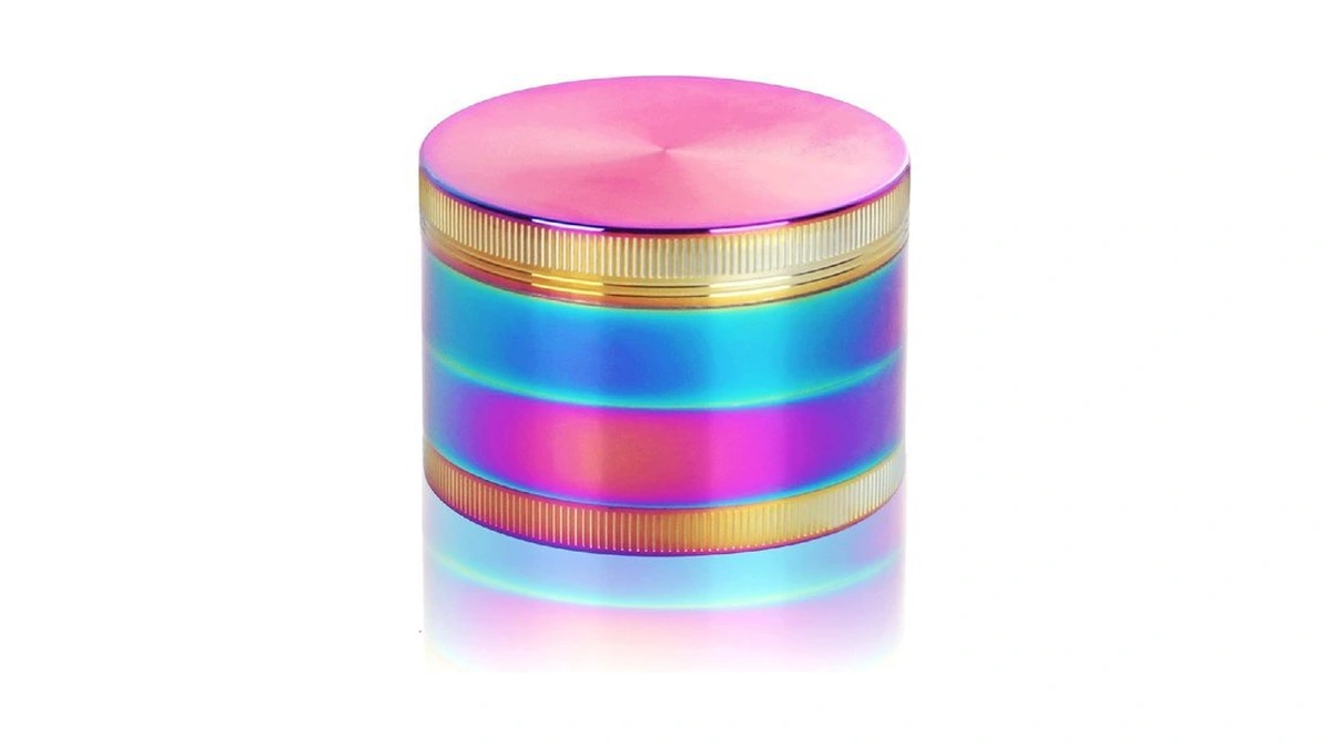 Verified image for post 228570