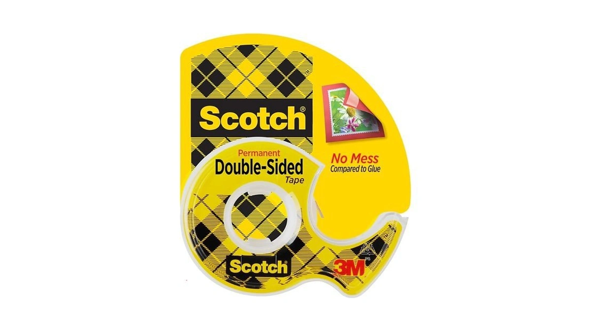 Verified image for post 228572