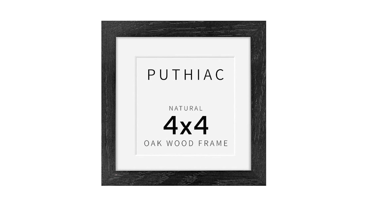 Verified image for post 228578