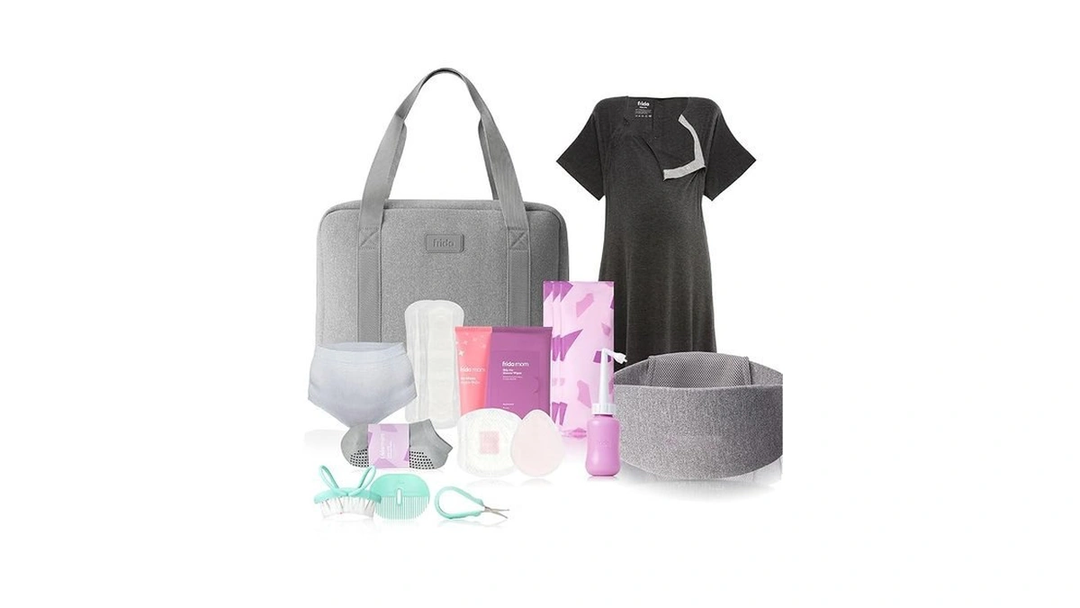 Verified image for post 228580