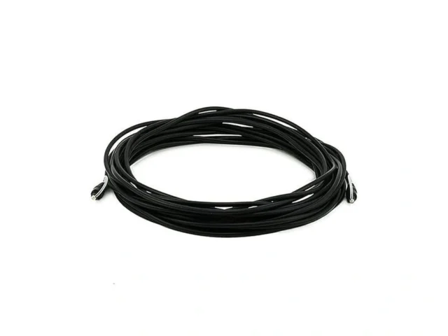 Monoprice 35ft Optical Toslink 5 0mm Od Audio Cable Coupon