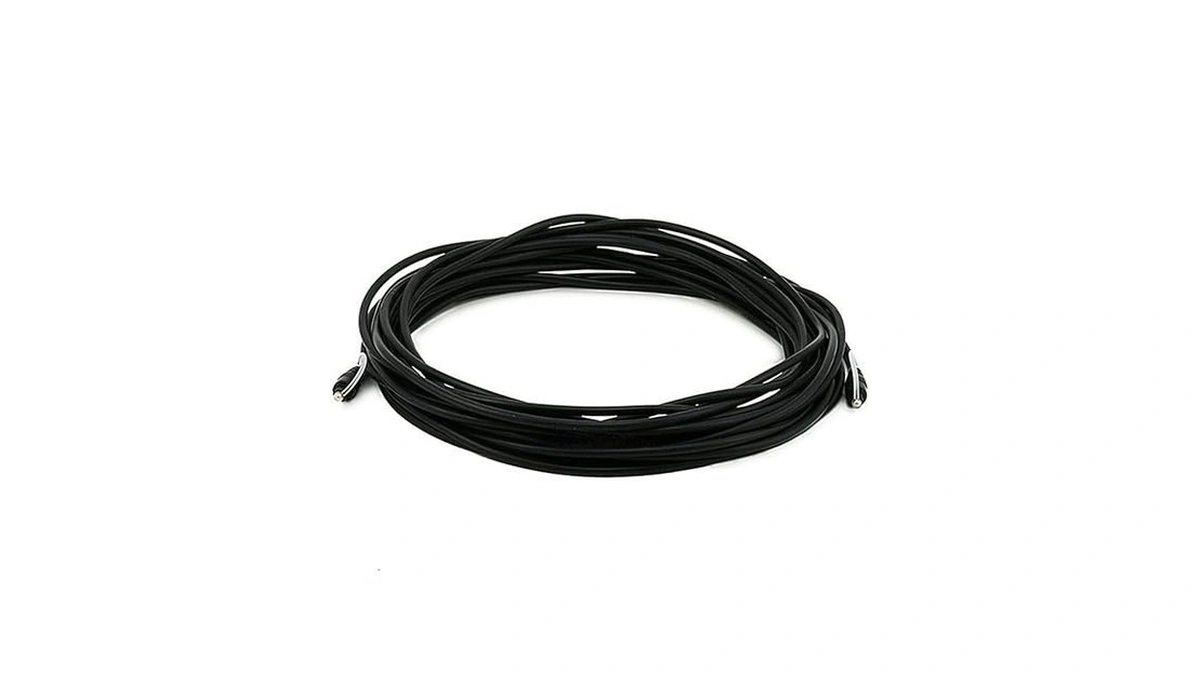 Verified image for post 228588