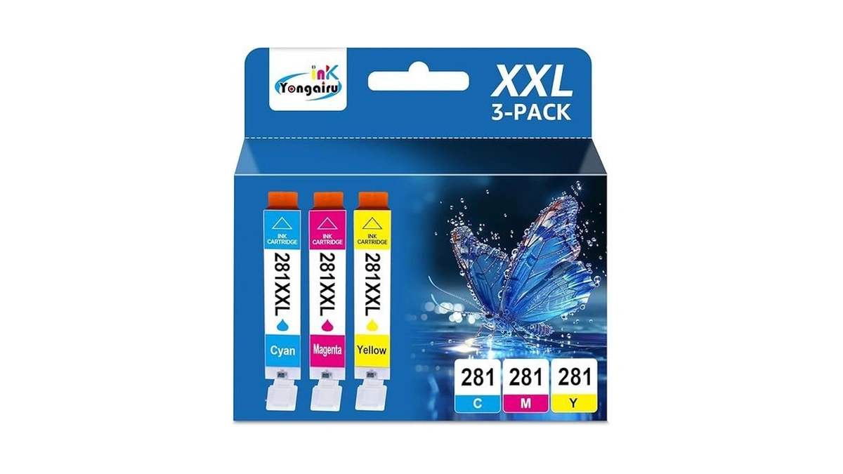 Verified image for post 228590